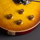 Gibson Les Paul Standard Axcess Floyd Rose (2008) Detailphoto 10