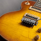 Gibson Les Paul Standard Axcess Floyd Rose (2008) Detailphoto 9
