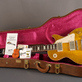 Gibson Les Paul 58 Standard Historic "Player's Choice" (2016) Detailphoto 22