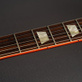 Gibson Les Paul 58 Standard Historic "Player's Choice" (2016) Detailphoto 16