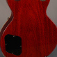 Gibson Les Paul 58 Standard Historic "Player's Choice" (2016) Detailphoto 4