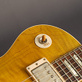 Gibson Les Paul 58 Standard Historic "Player's Choice" (2016) Detailphoto 11
