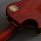 Gibson Les Paul 58 Standard Historic "Player's Choice" (2016) Detailphoto 18