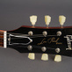 Gibson Les Paul 58 Standard Historic "Player's Choice" (2016) Detailphoto 7