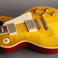 Gibson Les Paul 58 Standard Historic "Player's Choice" (2016) Detailphoto 13