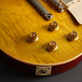 Gibson Les Paul 58 Standard Historic "Player's Choice" (2016) Detailphoto 10