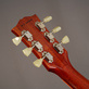 Gibson Les Paul 58 Standard Historic "Player's Choice" (2016) Detailphoto 20