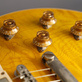 Gibson Les Paul 58 Standard Historic "Player's Choice" (2016) Detailphoto 14