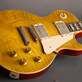 Gibson Les Paul 58 Standard Historic "Player's Choice" (2016) Detailphoto 8