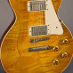 Gibson Les Paul 58 Standard Historic "Player's Choice" (2016) Detailphoto 3