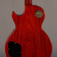 Gibson Les Paul 58 Standard Historic "Player's Choice" (2016) Detailphoto 2