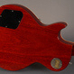Gibson Les Paul 58 Standard Historic "Player's Choice" (2016) Detailphoto 6