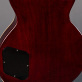 Gibson Les Paul Standard Limited Slash 4 Album Edition (2021) Detailphoto 4