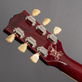 Gibson Les Paul Standard Limited Slash 4 Album Edition (2021) Detailphoto 20