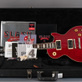 Gibson Les Paul Standard Limited Slash 4 Album Edition (2021) Detailphoto 24