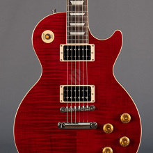Photo von Gibson Les Paul Standard Limited Slash 4 Album Edition (2021)