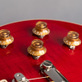 Gibson Les Paul Standard Limited Slash 4 Album Edition (2021) Detailphoto 14