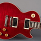 Gibson Les Paul Standard Limited Slash 4 Album Edition (2021) Detailphoto 5