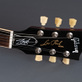 Gibson Les Paul Standard Limited Slash 4 Album Edition (2021) Detailphoto 7