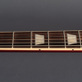 Gibson Les Paul Standard Limited Slash 4 Album Edition (2021) Detailphoto 16