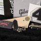 Gibson Les Paul Standard Limited Slash 4 Album Edition (2021) Detailphoto 23