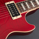 Gibson Les Paul Standard Limited Slash 4 Album Edition (2021) Detailphoto 12