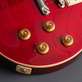 Gibson Les Paul Standard Limited Slash 4 Album Edition (2021) Detailphoto 10