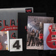 Gibson Les Paul Standard Limited Slash 4 Album Edition (2021) Detailphoto 21