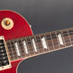 Gibson Les Paul Standard Limited Slash 4 Album Edition (2021) Detailphoto 11