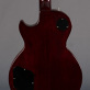 Gibson Les Paul Standard Limited Slash 4 Album Edition (2021) Detailphoto 2