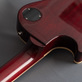 Gibson Les Paul Standard Limited Slash 4 Album Edition (2021) Detailphoto 18