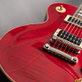 Gibson Les Paul Standard Limited Slash 4 Album Edition (2021) Detailphoto 9