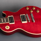 Gibson Les Paul Standard Limited Slash 4 Album Edition (2021) Detailphoto 13