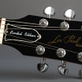 Gibson Les Paul 1952-2002 Limited #43 of 50 (2002) Detailphoto 7