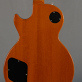 Gibson Les Paul 1952-2002 Limited #43 of 50 (2002) Detailphoto 2