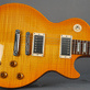 Gibson Les Paul 1952-2002 Limited #43 of 50 (2002) Detailphoto 5