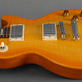 Gibson Les Paul 1952-2002 Limited #43 of 50 (2002) Detailphoto 13