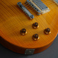 Gibson Les Paul 1952-2002 Limited #43 of 50 (2002) Detailphoto 10
