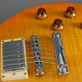 Gibson Les Paul 1952-2002 Limited #43 of 50 (2002) Detailphoto 14