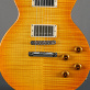 Gibson Les Paul 1952-2002 Limited #43 of 50 (2002) Detailphoto 3