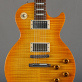 Gibson Les Paul 1952-2002 Limited #43 of 50 (2002) Detailphoto 1