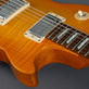 Gibson Les Paul 1952-2002 Limited #43 of 50 (2002) Detailphoto 12