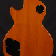 Gibson Les Paul Studio Plus Limited #43 of 50 (2002) Detailphoto 2
