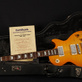 Gibson Les Paul Studio Plus Limited #43 of 50 (2002) Detailphoto 22