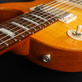 Gibson Les Paul Studio Plus Limited #43 of 50 (2002) Detailphoto 13