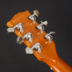 Gibson Les Paul Studio Plus Limited #43 of 50 (2002) Detailphoto 20