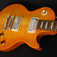 Gibson Les Paul Studio Plus Limited #43 of 50 (2002) Detailphoto 5