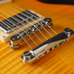 Gibson Les Paul Studio Plus Limited #43 of 50 (2002) Detailphoto 15