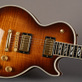 Gibson Les Paul Supreme (2005) Detailphoto 5