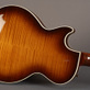 Gibson Les Paul Supreme (2005) Detailphoto 6